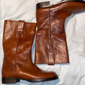 Masion Martin Margiela Boots